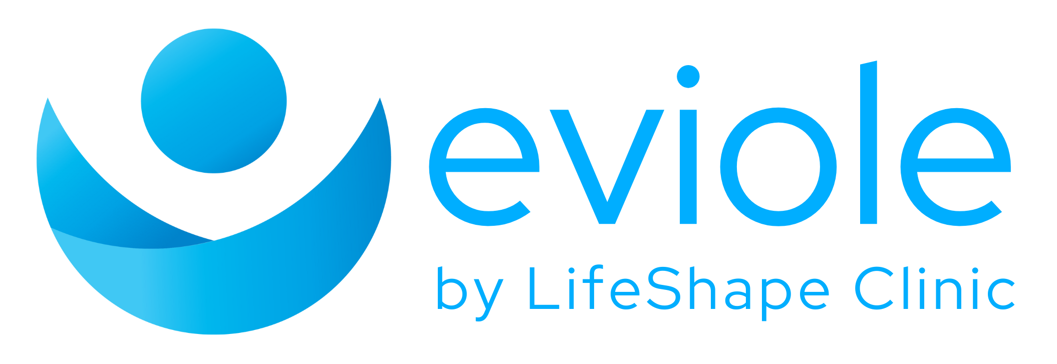 Eviole by LifeShape Clinic